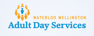 Waterloo Wellington Adult Day Services